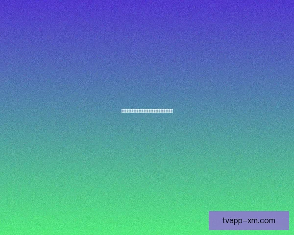 世界杯竞猜注册送豪礼开启精彩赛事赢丰厚奖励