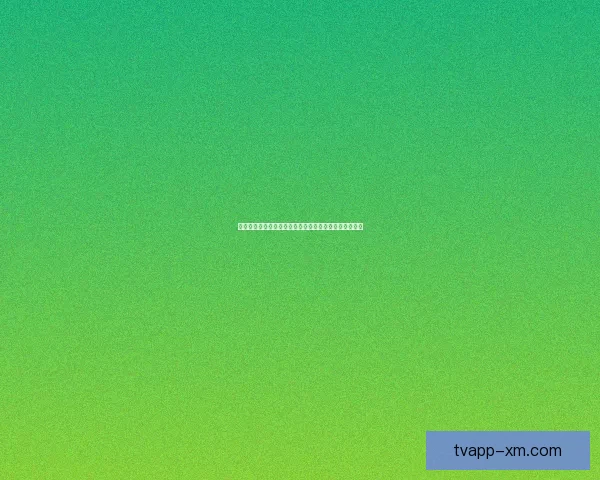 熊猫体育下载最新版体验全功能赛事直播和精彩互动平台