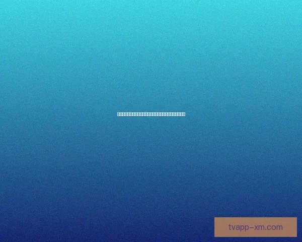 世界杯足球竞猜全攻略技巧及实战分析助你精准预测比赛结果