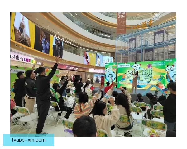 世界杯竞猜游戏大厅全新上线畅享赛事预测赢大奖精彩活动等你来挑战