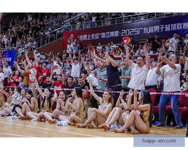 熊猫体育篮球：打造全新篮球文化体验，激情赛事与创新互动并行