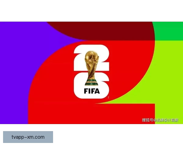 2026世界杯竞猜平台全攻略：精准预测赢大奖，轻松享受赛事乐趣