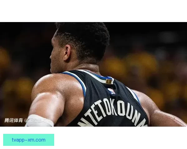 前马刺高管曝魔术欲以班凯罗或小瓦格纳报价字母哥