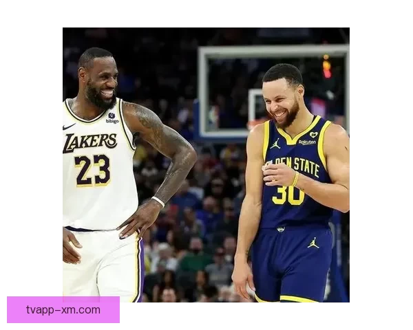 勇士锁定詹姆斯与小卡全力追梦为库里时代收官