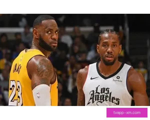 湖人遭重创东契奇或缺席前两轮季后赛复出存疑