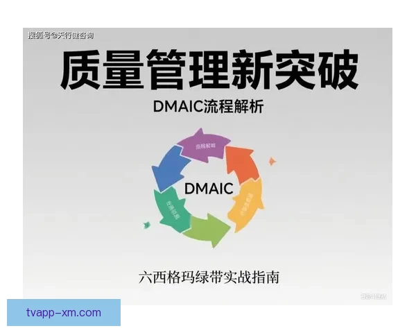 世界杯竞猜赔率网站深度解析与实战指南助你把握赛场数据投注技巧