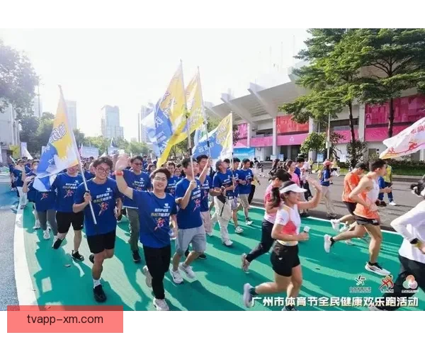 全民热情高涨，体育竞猜助力你成为预测达人，精彩赛事一触即发