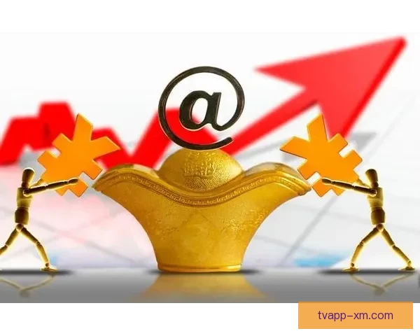 精准分析与策略预测：打造科学体育竞猜赢利模式