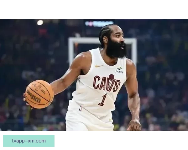 哈登生涯单场30分再创新高344次 超越贝勒升至历史第十二位