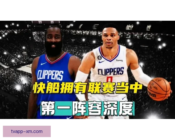 精准体育赛事竞猜分析与胜负走势深度预测指南