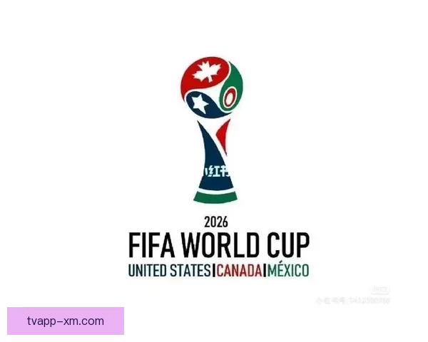 美加墨世界杯投注技巧全面解析与胜算提升指南