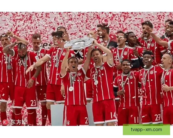 2026年世界杯：全球足球盛宴再启，新的冠军之争即将展开