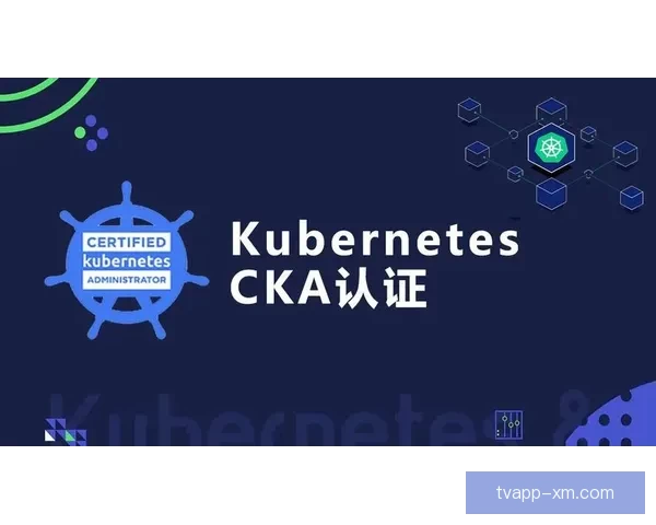 全民热玩体育竞猜游戏技巧解析赛事预测赢分攻略实战指南心得分享