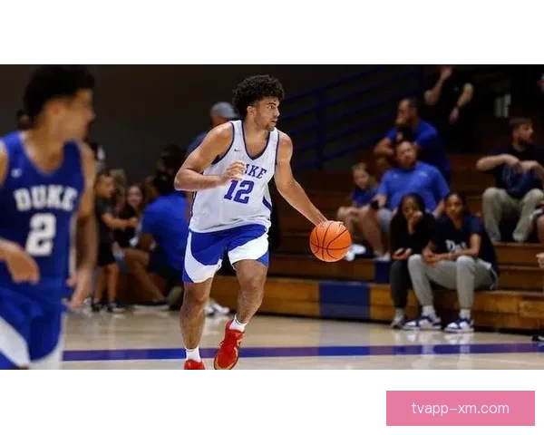 最新状元赔率揭晓迪班萨首轮落榜仍领先彼得森布泽尔紧随其后