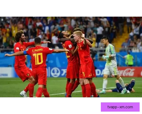 谁会成为二零二六世界杯最大黑马阵容潜力赛程优势与战术变革前瞻