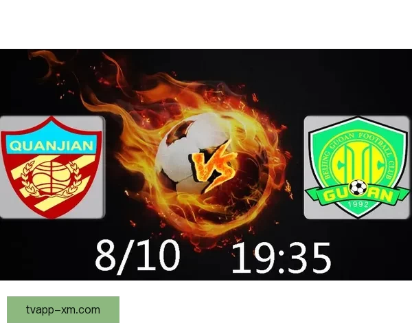 精准体育竞猜推荐助你稳抓每场胜机轻松赢大奖