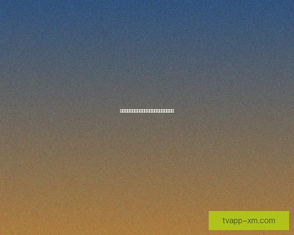 意大利足协发布公告加图索正式卸任国家队主教练