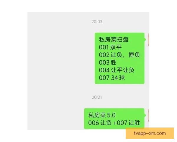 足球竞猜官网权威指南全面解析赛事预测技巧与投注技巧新手必读