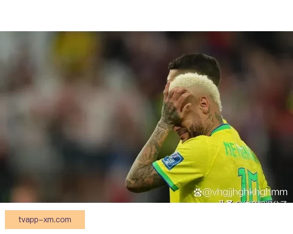 世界杯竞猜精彩开启尽在这里挑战你的足球预测能力赢取丰厚奖励