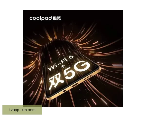 二零二六世界杯烽火再燃全球豪强逐梦北美绿茵巅峰荣耀之战前瞻
