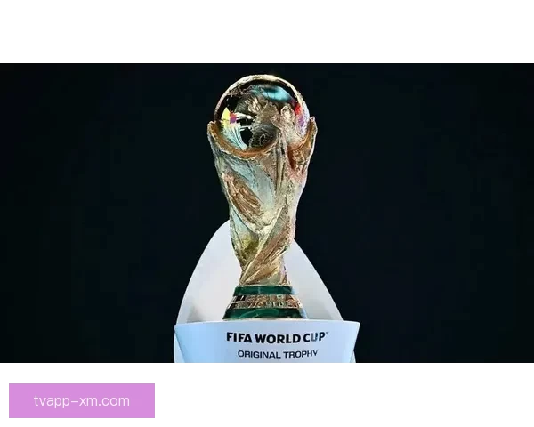 2026世界杯竞猜分析及热门球队预测揭晓，抢先了解赛事精彩看点