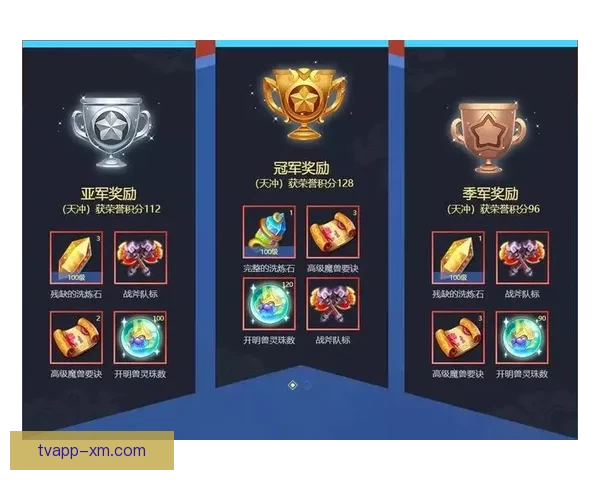 世界杯竞猜福利平台助你畅享赛事精彩赢取丰厚奖励