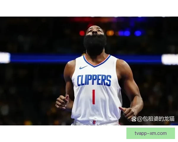 2026世界杯金靴奖候选人分析及其可能影响比赛走势的因素 2026世界杯金靴奖候选人分析及其可能影响比赛走势的因素