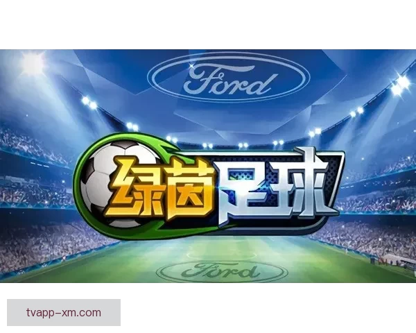 世界杯竞猜游戏高手进阶全方位攻略投注技巧分析实战思路分享指南 世界杯竞猜游戏高手进阶全方位攻略投注技巧分析实战思路分享指南
